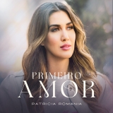 Primeiro Amor