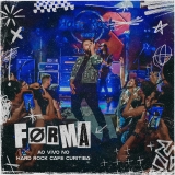 >> FørMa