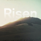 Your Name Alone Can Save