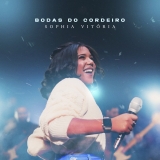 Meu Melhor Lugar