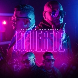 Joquebede