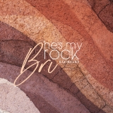 He's My Rock (Radio Version)