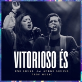 Vitorioso És