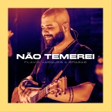 Não Temerei