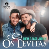 No Céu Não Entra Pecado
