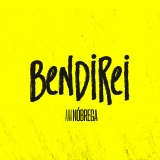Bendirei