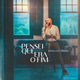 Pensei Que Era o Fim