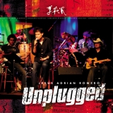 A Sus Pies / Unplugged
