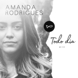 Todo Dia