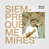 Siempre que me mires