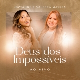 Deus dos Impossíveis