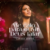 Acalma o Meu Coração