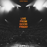 Whom Shall I Fear (God Of Angel Armies) / Live From Good Friday