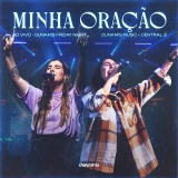 Minha Oração