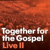 All I Have Is Christ