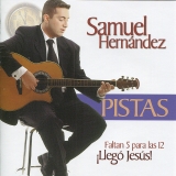 Toma la Espada (Pistas Originales)