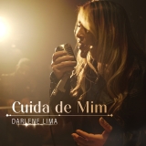 Cuida de Mim