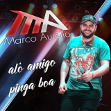 Alô Amigo