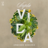 Sí y Amén (No Fallarás)
