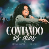 Contando os Dias