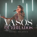 Vasos Quebrados