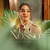 Pai Nosso