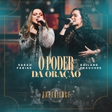 O Poder da Oração
