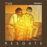 Resgate