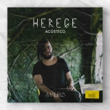 Herege