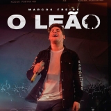 O Leão