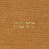 Amazing Grace