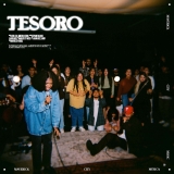 Tesoro