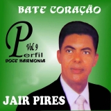 Bate Coração