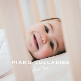 You Are My World / Lullaby