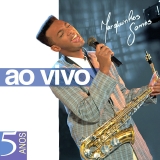 Rei da Glória