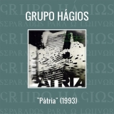 Gratidão
