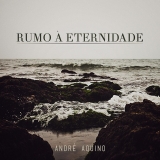Jesus Meu Primeiro Amor