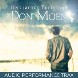 Your Love Never Fails (Trax)
