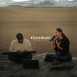 Enamorado / Soft
