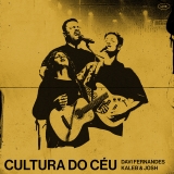 Onde Está ó Morte ?