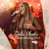 Lugar Secreto