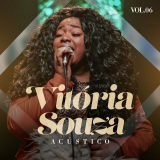 Autor da Vida