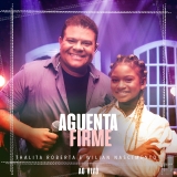 Aguenta Firme
