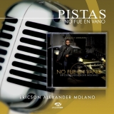 Toma Mi Vida (Pista)