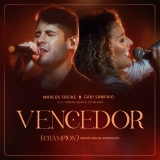 Vencedor (CHAMPION)