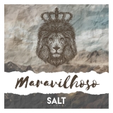 Maravilhoso