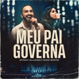 Meu Pai Governa