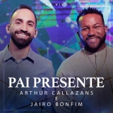 Pai Presente
