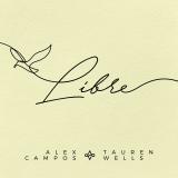 Libre