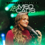 Em Meio Ao Caos